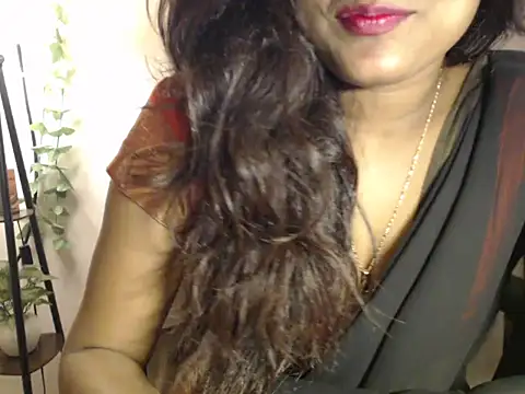 Anjali__a1n Live XXX chat