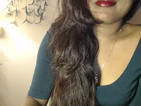 Anjali__a1's Live XXX Chat