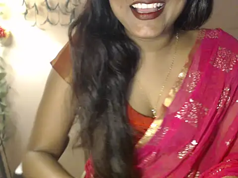 Anjali__a1 XXX чат на живо