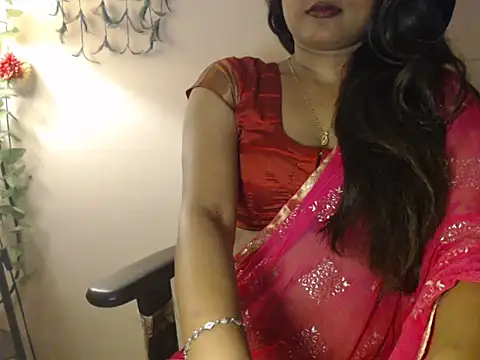 Anjali__a1 – Live XXX-chat