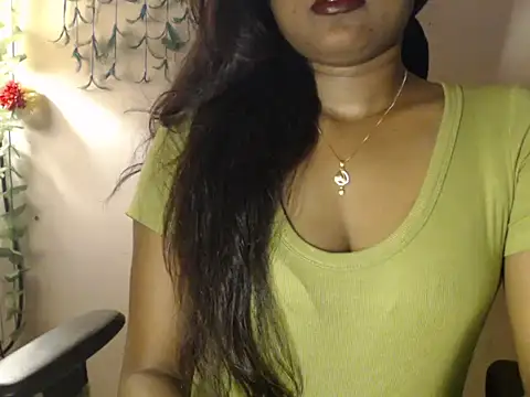 Anjali__a1 Obrolan Langsung XXX