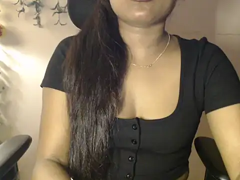 Anjali__a1 라이브 XXX 채팅