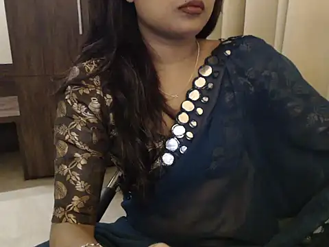 Chat XXX ao vivo de Anjali__a1