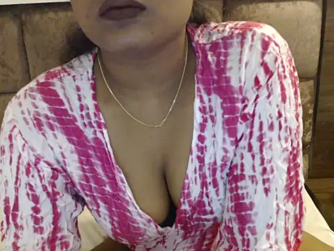 Živý XXX chat Anjali__a1
