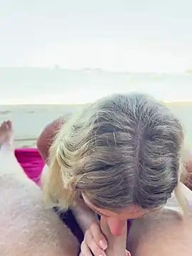 Вебкам-шоу Lady_Liaa