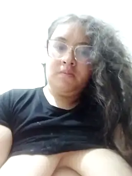 johannasexy97's Live XXX Chat