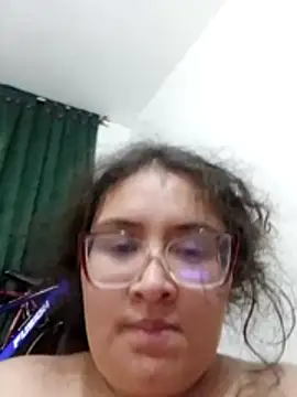 johannasexy97's Live XXX Chat