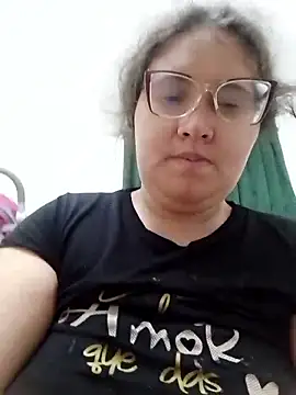 johannasexy97 Live XXX Chat