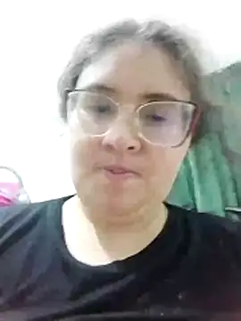 Chat XXX ao vivo de johannasexy97