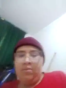 johannasexy97 Live Chatraum
