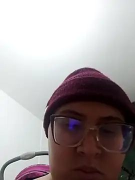 Živý XXX chat johannasexy97
