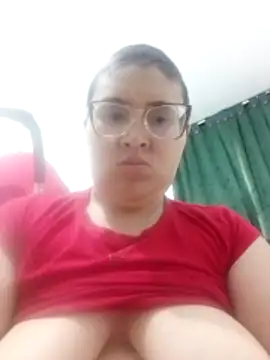 johannasexy97: απευθείας συνομιλία ΧΧΧ