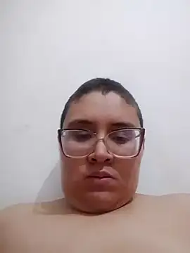 Živý XXX chat johannasexy97