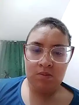 johannasexy97 Live XXX Chat