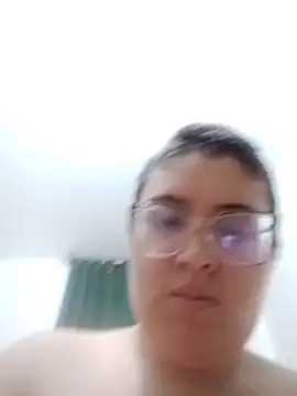 johannasexy97のライブXXXチャット