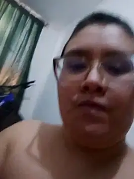 johannasexy97's Live XXX Chat