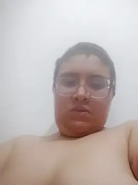 johannasexy97's Live XXX Chat