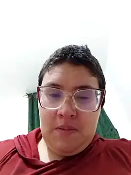 Bilik Sembang Langsung johannasexy97
