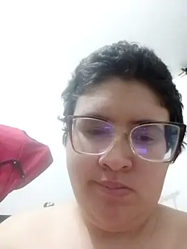 دردشة johannasexy97 الجنسية المباشرة
