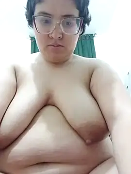 johannasexy97のライブXXXチャット