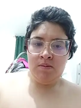 johannasexy97's Live XXX Chat