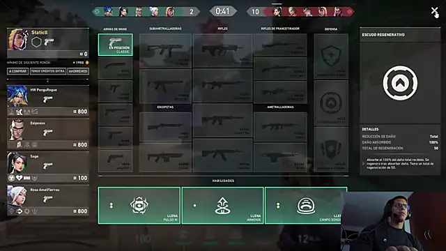 _John_Boy_n Webbikameraesitys
