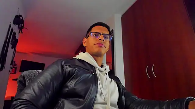 _John_Boy_ Show Webcam