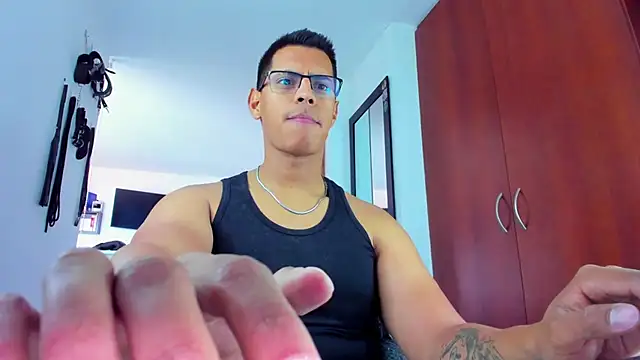 Show Webcam de _John_Boy_