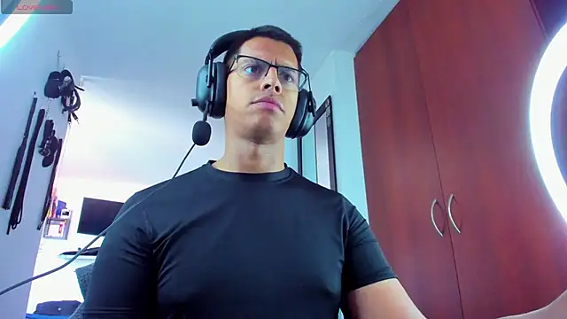_John_Boy_ Webcamshow
