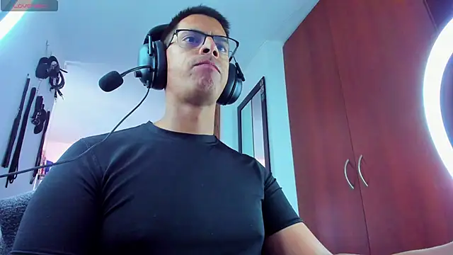 _John_Boy_'s Webcam Show