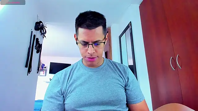 _John_Boy_ webcam show