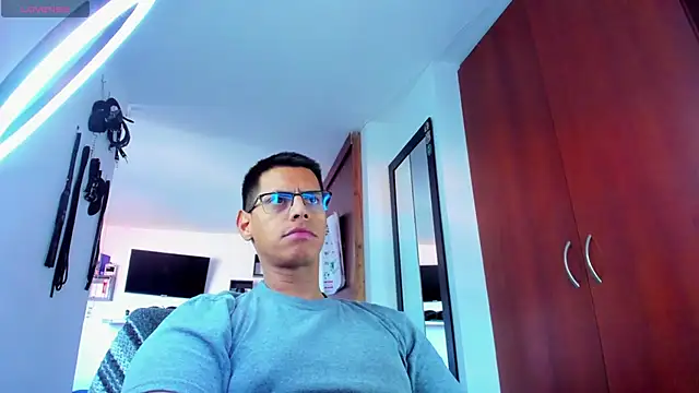 Show Webcam de _John_Boy_