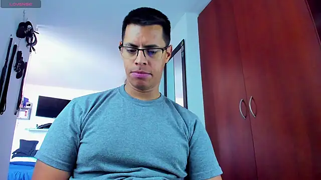 Show Webcam de _John_Boy_