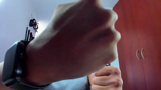_John_Boy_ Webcam-Show
