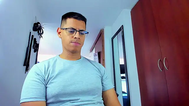 _John_Boy_'s Webcam Show