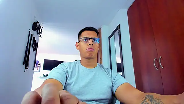 Show Webcam de _John_Boy_