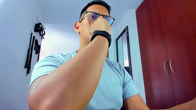 Show Webcam de _John_Boy_