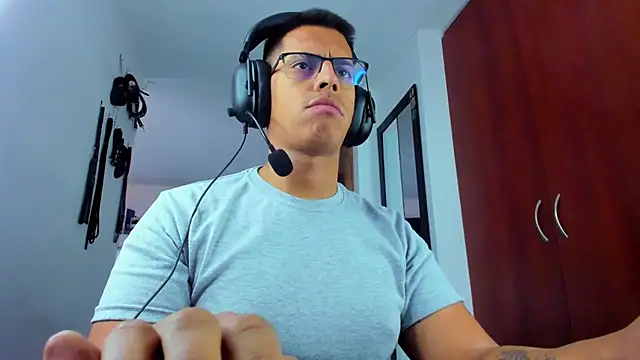 Show Webcam de _John_Boy_
