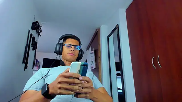 _John_Boy_'s Webcam Show