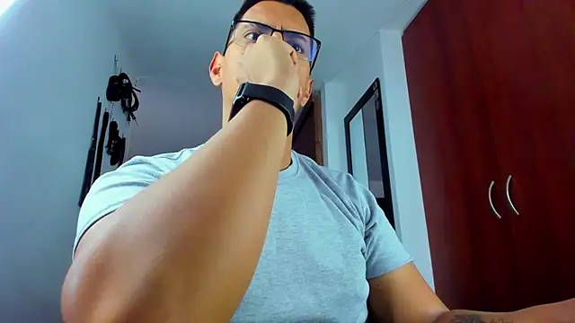Show Webcam de _John_Boy_