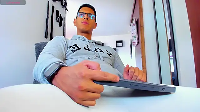 _John_Boy_ – webcam-show