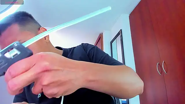 _John_Boy_'s Webcam Show