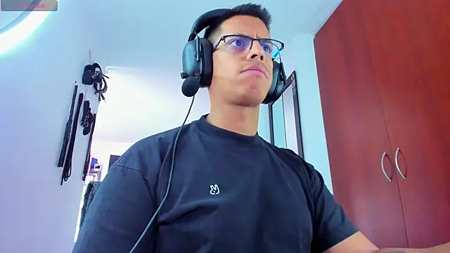 _John_Boy_ Webcamshow