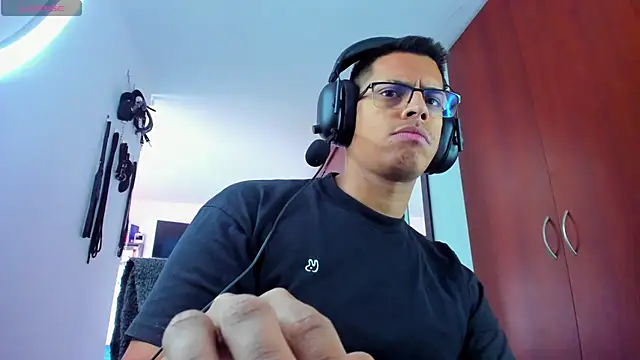 Show Webcam de _John_Boy_