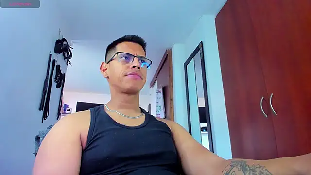 _John_Boy_ webcam show