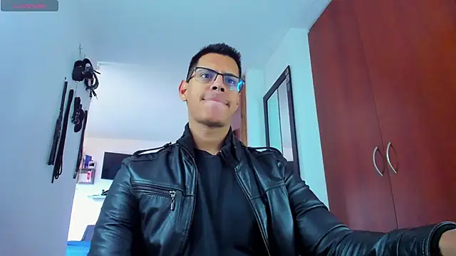 _John_Boy_ Webcam show