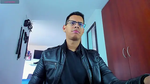 Show Webcam de _John_Boy_