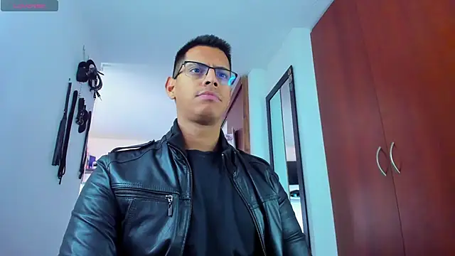 _John_Boy_ webcam show