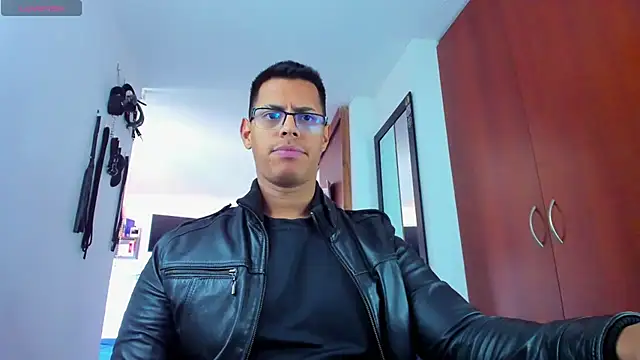 _John_Boy_ Webcamshow
