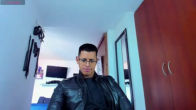_John_Boy_'s Webcam Show